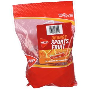 Tasse WC Sport Fruit Orange 12 x 25