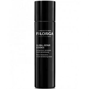 Filorga Global-Repair Essence