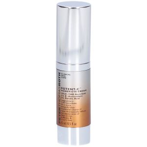 Peter Thomas Roth Potent C Power Eye Cream