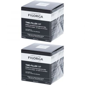 Filorga TIme-Filler 5XP