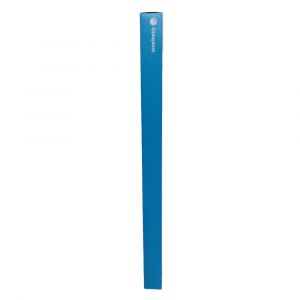 Coloplast Folysil Sonde 2-W Ch20 40cm Aa6320