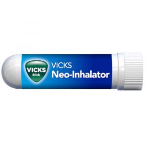 Vicks Neo Inhalateur