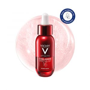 Vichy Liftactiv S&eacute;rum Collagen Specialist 16 30ml