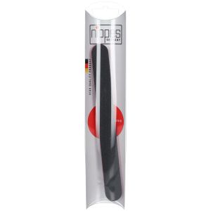 Nippes Lime à ongles en carton 18 cm N60-18