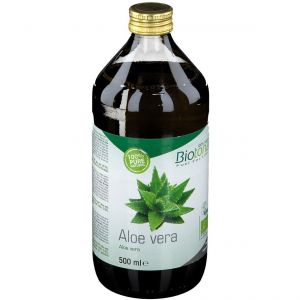 Biotona Aloe Vera Juice