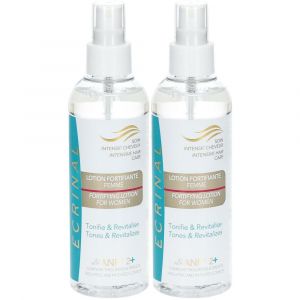 Ecrinal&reg; Lotion Fortifiante A L&rsquo;anp&reg;2+