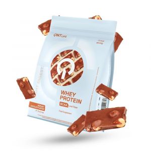QNT Light Digest Protein Chocolat-Noisette