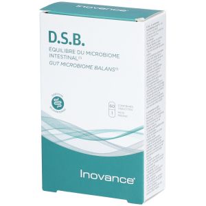 Inovance® D.s.b.
