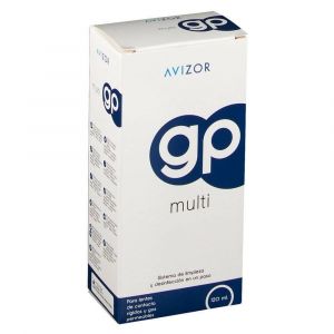 Avizor gp multi