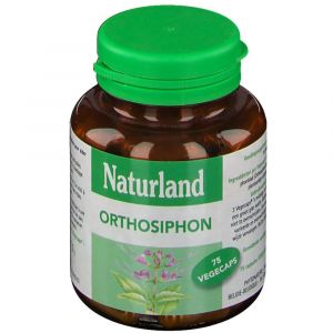 Naturland Orthosiphon