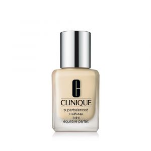 Clinique Superbalanced Make-up WN 19 Beige Chiffon