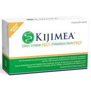 Kijimea Côlon Irritable PRO