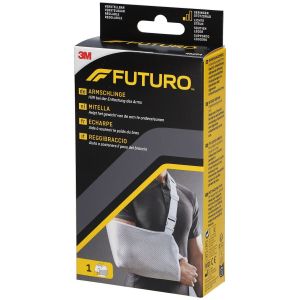 3M&trade; Futuro &trade; Echarpe Ajustable