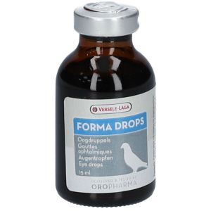 Forma Drops