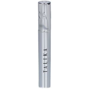 Talika Lipocils Mascara Volume XXL