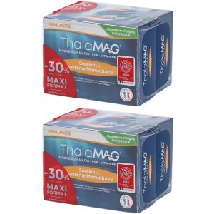 ThalaMAG® Immunité
