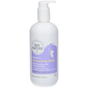 BEE Nature Gel Lavant Doux