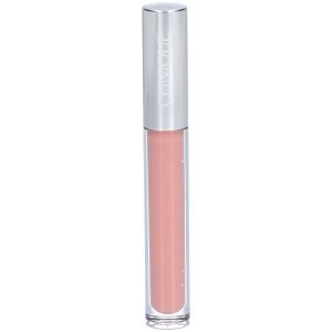 Clinique Pop Plush™ Gloss à Lèvres Crémeux - Bubblegum Pop