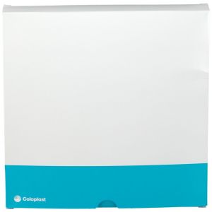 Sensura Mio Flex 2d Plaque Ref 10571 70mm
