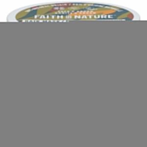 Faith IN Nature® Masque cheveux beurre de karité et Argan