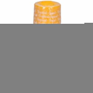 Dermophil Stick L&egrave;vres Kids Tropical