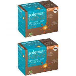 Solenium&reg; Intense