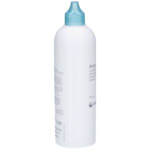 Brava&reg; D&eacute;odorant Lubrifiant