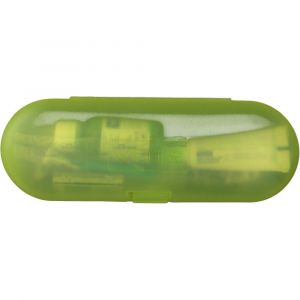 Vitis&reg; Kit orthodontique