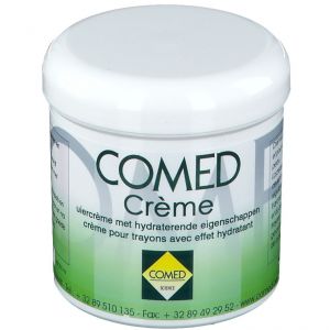 Comed Cr&egrave;me Trayon