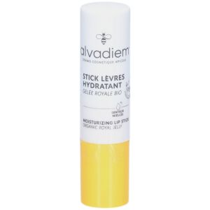 Alvadiem Stick L&egrave;vres Hydratant