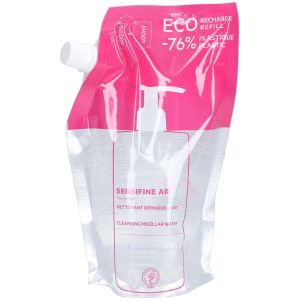 SVR Sensifine AR Recharge Eau Micellaire