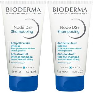 Bioderma Nod&eacute; DS Shampooing