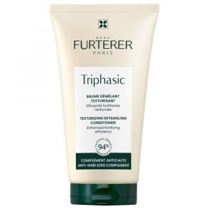 Furterer Triphasic Baume D&eacute;m&ecirc;lant Texturisant