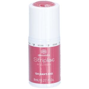 Alessandro Striplac 2 0 Juan's Kiss