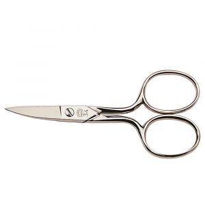 Nippes Ciseaux à Ongles 9cm N34