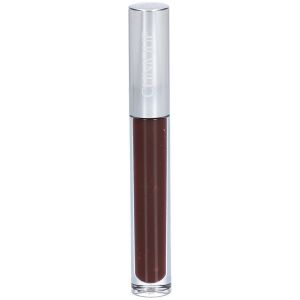 Clinique Pop Plush™ Gloss à Lèvres Crémeux - Black Honey Pop