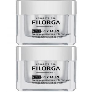 Filorga NCEF-Revitalize Cr&egrave;me Polyrevitalisante Raffermissante