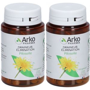 Arkopharma Arkog&eacute;lules Piloselle