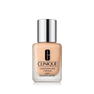 Clinique Superbalanced Make-up CN 10 Alabaster
