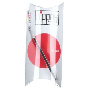 Nippes Tire-Comédon et Cure-Oreilles N10