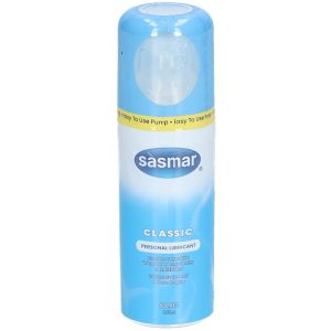 Sasmar® Lubrifiant Personnel Classic