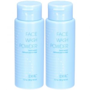 DHC Poudre Nettoyante Puret&eacute;