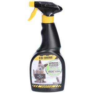 CSI Urine Chat Spray