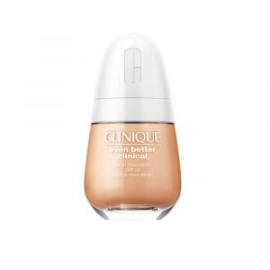 Clinique Even Better Clinical Fond de Teint Sérum Spf20 WN 16 Buff