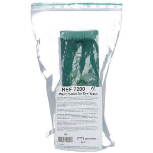 Cederroth Oogdouche Wandhouder 7200