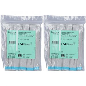 Conveen® Joint de fixation pour étui pénien