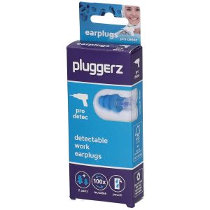 Pluggerz Pro Detec