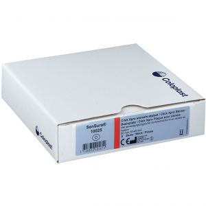 SenSura&reg; Click Xpro Plaques 50 mm