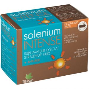 Solenium&reg; Intense