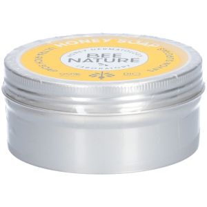 BEE Nature Savon Surgras Honey Soap